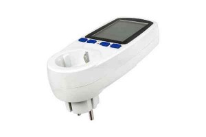 Tarifvergleich Strompreise